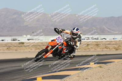 media/May-24-2025-TrackXperience (Sat) [[1cecf32909]]/Level 2/Session 2 (Turn 9 Inside)/